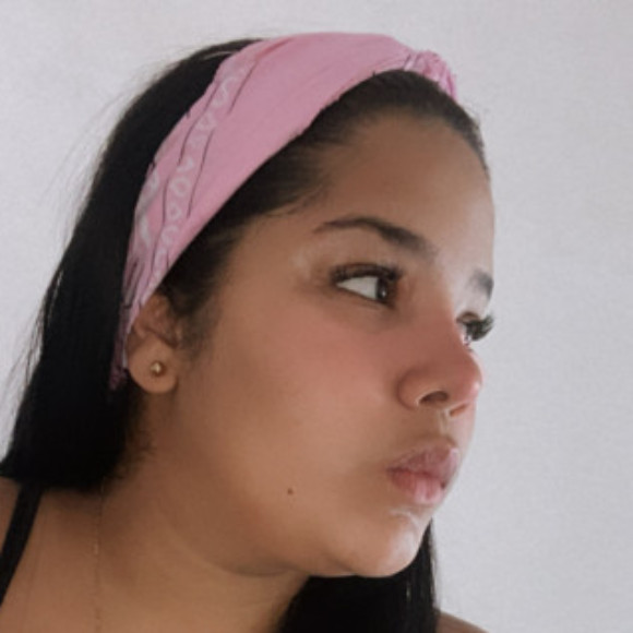 Foto del perfil de Laury