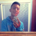 Foto del perfil de Kevin jose brito