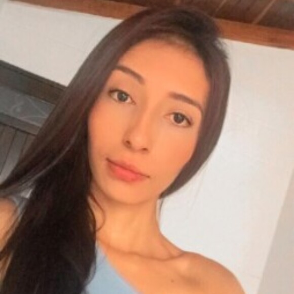 Foto del perfil de Tatiana García