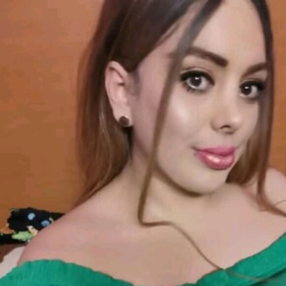 Foto del perfil de Guadalupe