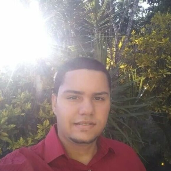 Foto del perfil de adonis paulino