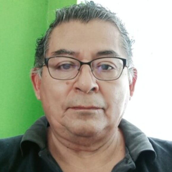 Foto del perfil de Juan Rodolfo