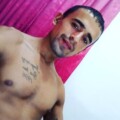 Foto del perfil de willian andres soto