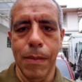 Foto del perfil de Freddy José rodriguez guedes